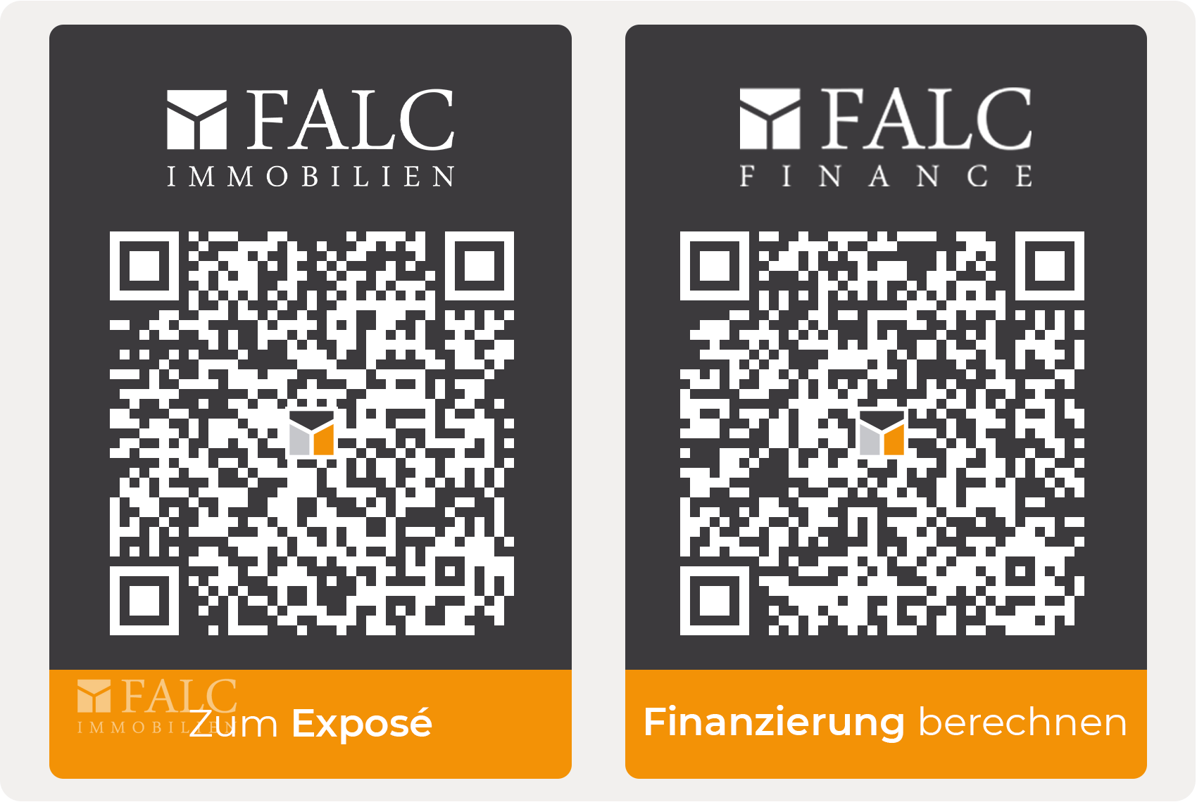 Top-Finanzierung finden!